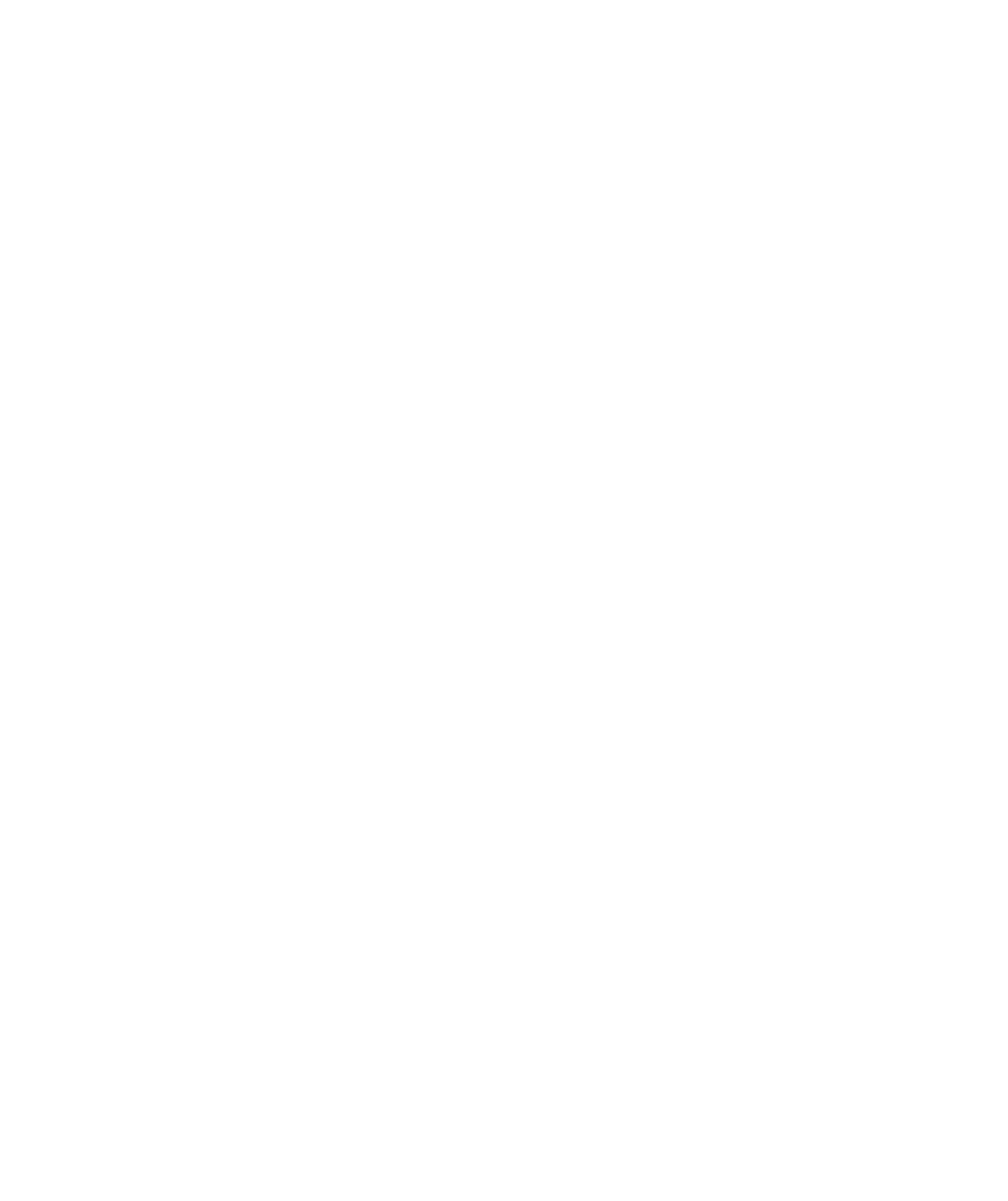 Print Away